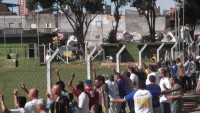 /album/galeria-de-fotos-camisas/imagem-037-jpg2/